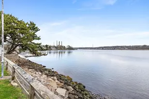 1292 Riverside Ave, Somerset, MA 02726 - Photo 33