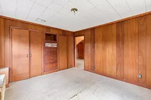 1292 Riverside Ave, Somerset, MA 02726 - Photo 19