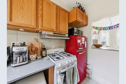 311 Allston St #6, Boston, MA 02135 - Photo 7