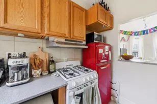 311 Allston St, Boston, MA 02135 - Photo 7