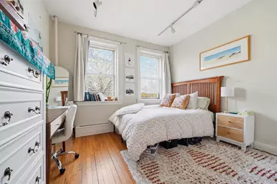 311 Allston St #6, Boston, MA 02135 - Photo 11