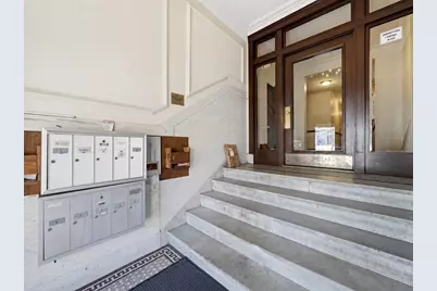 311 Allston St #6, Boston, MA 02135 - Photo 13