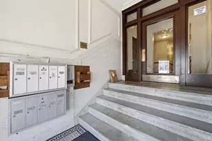 311 Allston St, Boston, MA 02135 - Photo 13