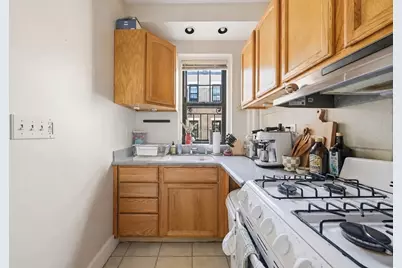 311 Allston St #6, Boston, MA 02135 - Photo 9