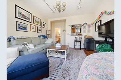 311 Allston St #6, Boston, MA 02135 - Photo 3