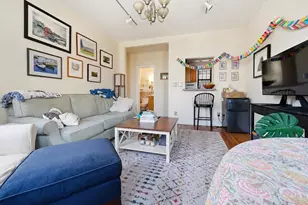 311 Allston St, Boston, MA 02135 - Photo 3