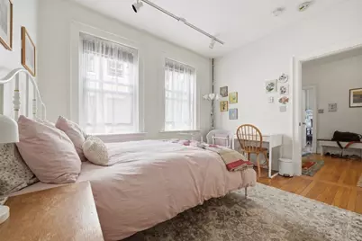 311 Allston St #6, Boston, MA 02135 - Photo 5