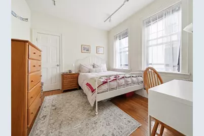 311 Allston St #6, Boston, MA 02135 - Photo 5