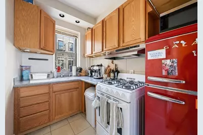 311 Allston St #6, Boston, MA 02135 - Photo 9