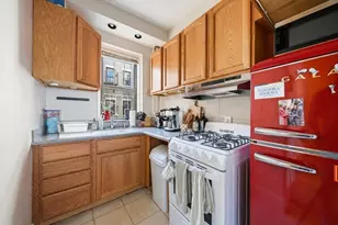 311 Allston St, Boston, MA 02135 - Photo 9