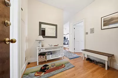 311 Allston St #6, Boston, MA 02135 - Photo 7
