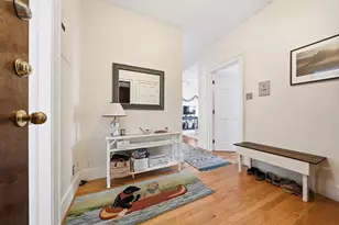 311 Allston St, Boston, MA 02135 - Photo 7