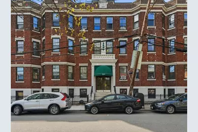 311 Allston St #6, Boston, MA 02135 - Photo 15