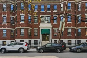 311 Allston St, Boston, MA 02135 - Photo 15