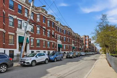 311 Allston St #6, Boston, MA 02135 - Photo 15