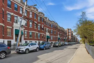 311 Allston St, Boston, MA 02135 - Photo 15