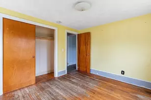 1292 Riverside Ave, Somerset, MA 02726 - Photo 9
