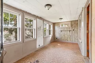 1292 Riverside Ave, Somerset, MA 02726 - Photo 27
