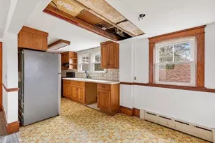 1292 Riverside Ave, Somerset, MA 02726 - Photo 17