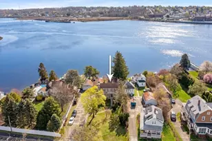 1292 Riverside Ave, Somerset, MA 02726 - Photo 33