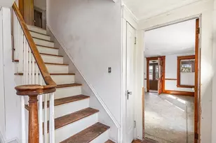 1292 Riverside Ave, Somerset, MA 02726 - Photo 19