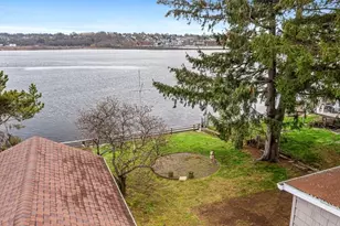 1292 Riverside Ave, Somerset, MA 02726 - Photo 31
