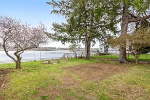 1292 Riverside Ave, Somerset, MA 02726 - Photo 41