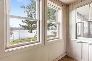 1292 Riverside Ave, Somerset, MA 02726 - Photo 29