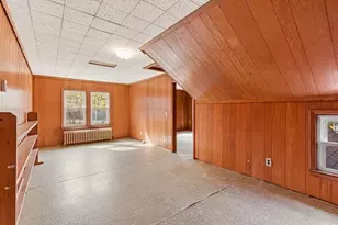 1292 Riverside Ave, Somerset, MA 02726 - Photo 23