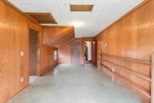 1292 Riverside Ave, Somerset, MA 02726 - Photo 25