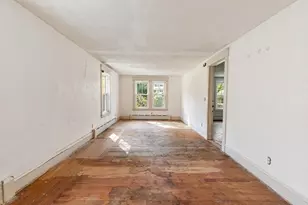 1292 Riverside Ave, Somerset, MA 02726 - Photo 11