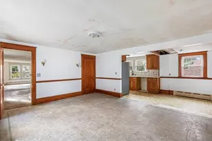 1292 Riverside Ave, Somerset, MA 02726 - Photo 13