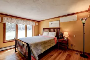 205 E Rindge Rd, Ashburnham, MA 01430 - Photo 29