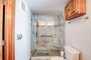205 E Rindge Rd, Ashburnham, MA 01430 - Photo 25