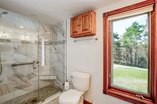 205 E Rindge Rd, Ashburnham, MA 01430 - Photo 27