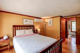 205 E Rindge Rd, Ashburnham, MA 01430 - Photo 31