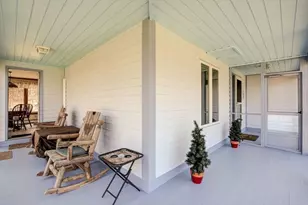 205 E Rindge Rd, Ashburnham, MA 01430 - Photo 11
