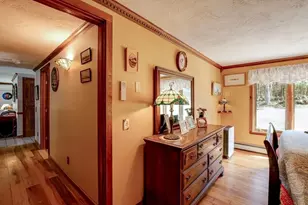 205 E Rindge Rd, Ashburnham, MA 01430 - Photo 33