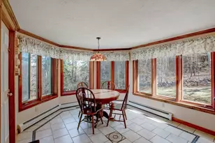 205 E Rindge Rd, Ashburnham, MA 01430 - Photo 19