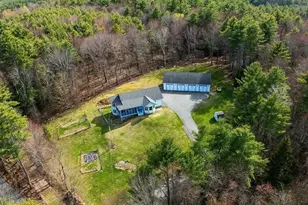 205 E Rindge Rd, Ashburnham, MA 01430 - Photo 3