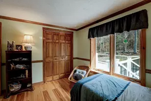 205 E Rindge Rd, Ashburnham, MA 01430 - Photo 37