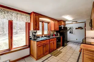 205 E Rindge Rd, Ashburnham, MA 01430 - Photo 17
