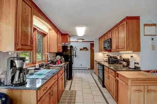 205 E Rindge Rd, Ashburnham, MA 01430 - Photo 15