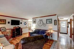 205 E Rindge Rd, Ashburnham, MA 01430 - Photo 23