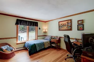 205 E Rindge Rd, Ashburnham, MA 01430 - Photo 35