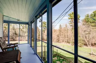 205 E Rindge Rd, Ashburnham, MA 01430 - Photo 13