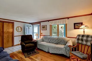 205 E Rindge Rd, Ashburnham, MA 01430 - Photo 21