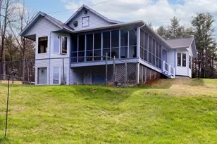205 E Rindge Rd, Ashburnham, MA 01430 - Photo 7