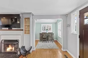 28 Manomet Beach Blvd, Plymouth, MA 02360 - Photo 11