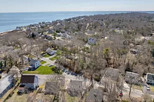 28 Manomet Beach Blvd, Plymouth, MA 02360 - Photo 27